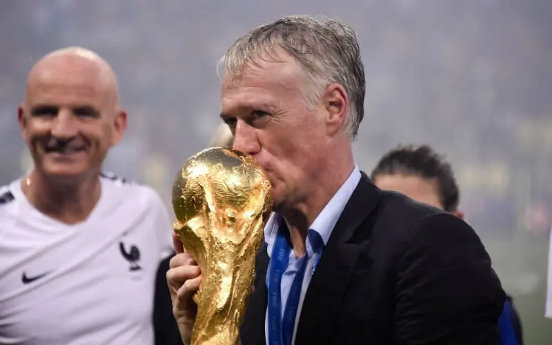 deschamps 4