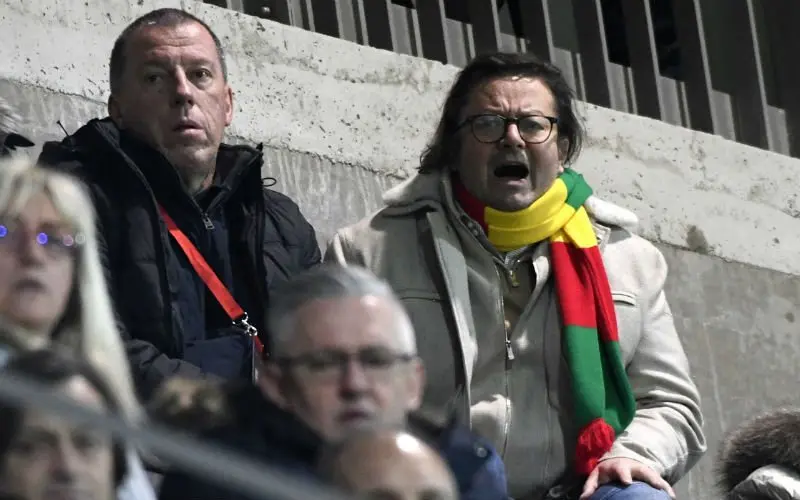 devroe coucke