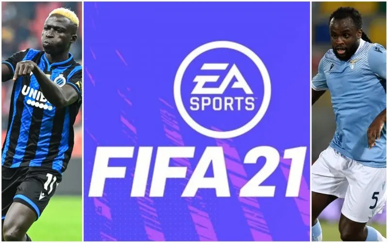 diattafifa21lukaku