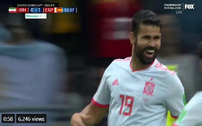 diegocostagoaliran