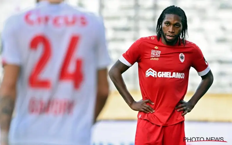 dieumercimbokani841