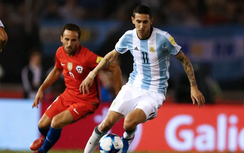 dimaria 2