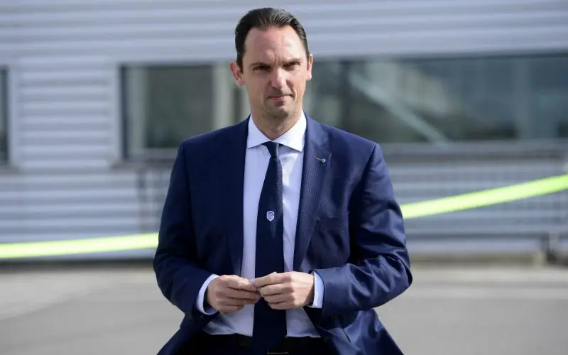 dimitrideconde