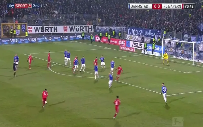 douglascosta