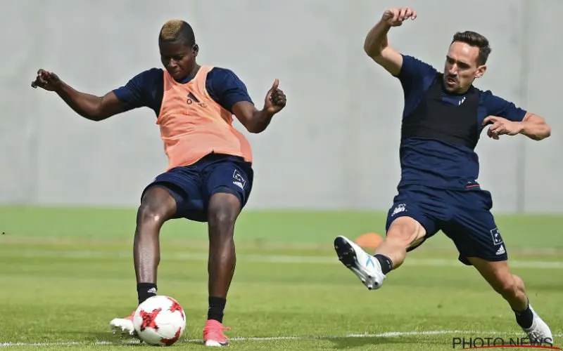 doumbia kums1