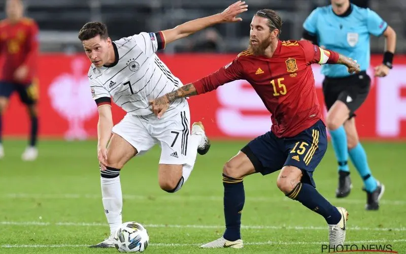 draxlersergioramos3
