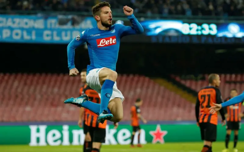 driesmertens22343045