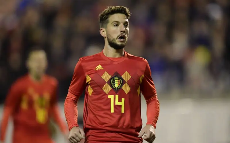 driesmertens54593