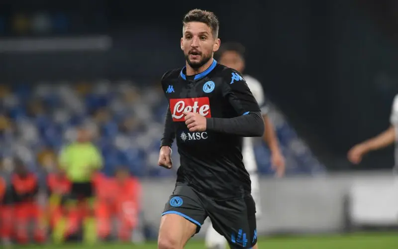 driesmertens775