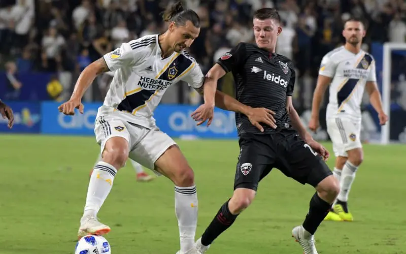 durkin ibrahimovic