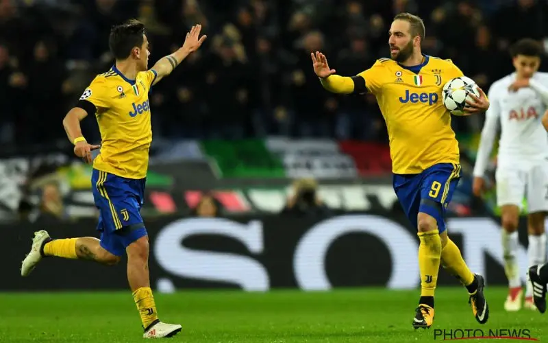 dybalahiguain