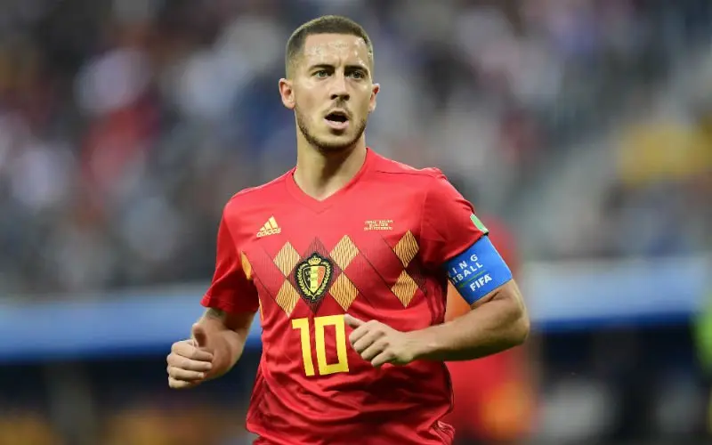 edenhazard 15