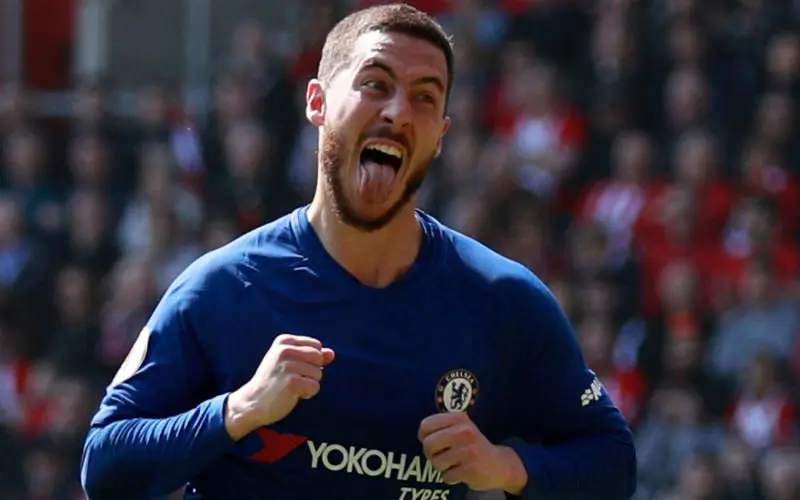 edenhazard019284