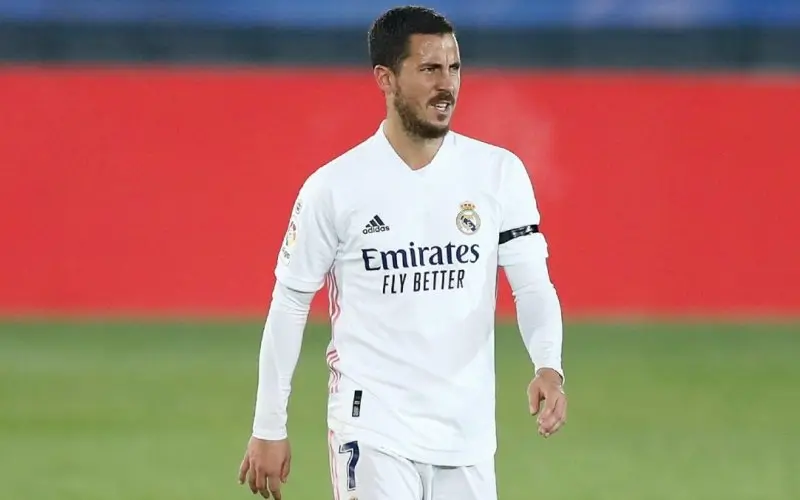 edenhazard02012021