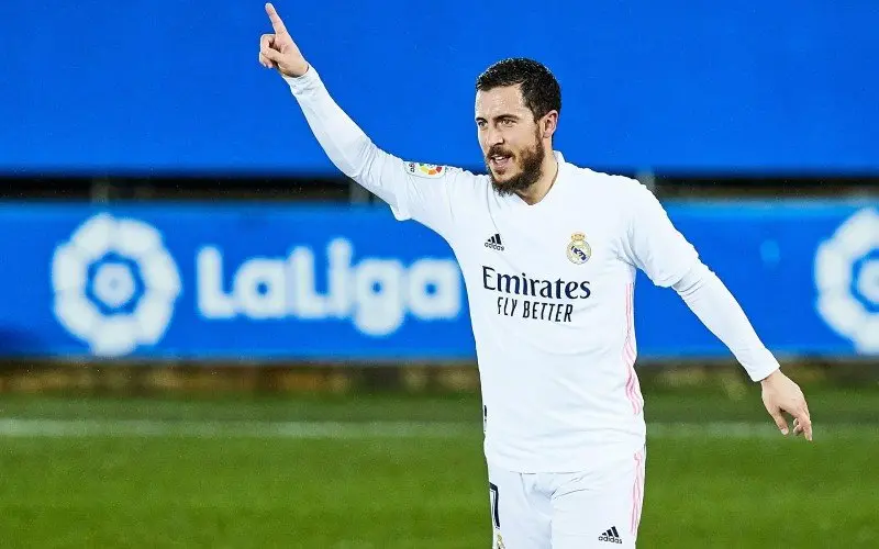 edenhazard09022021