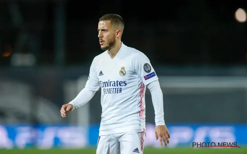 edenhazard10012021
