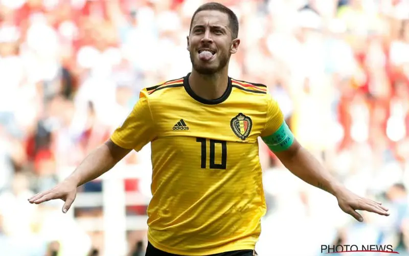 edenhazard10013377