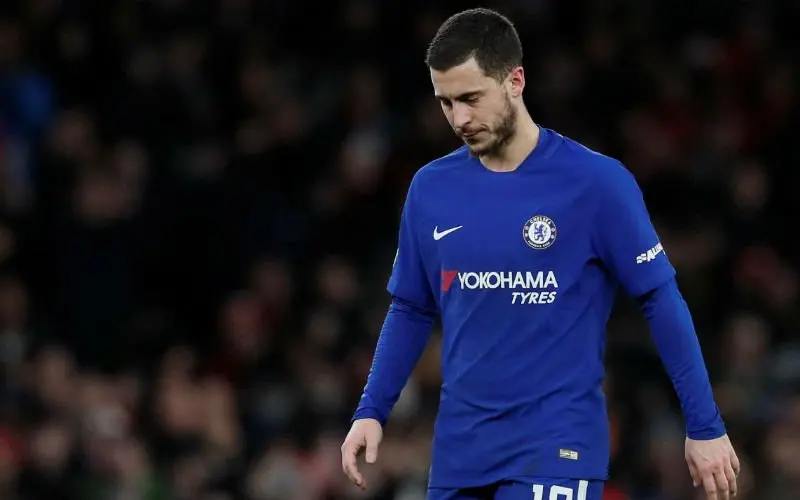 edenhazard10393