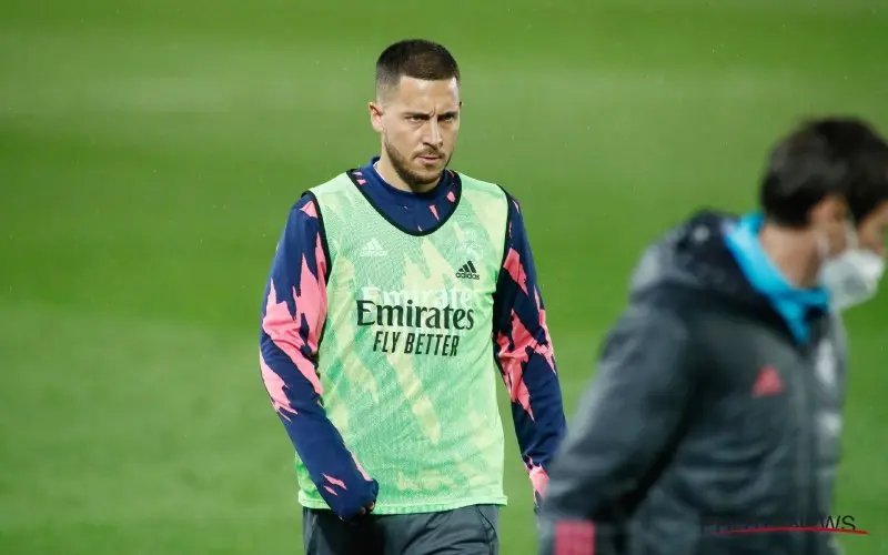 edenhazard11052021