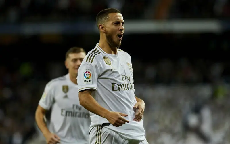 edenhazard1719