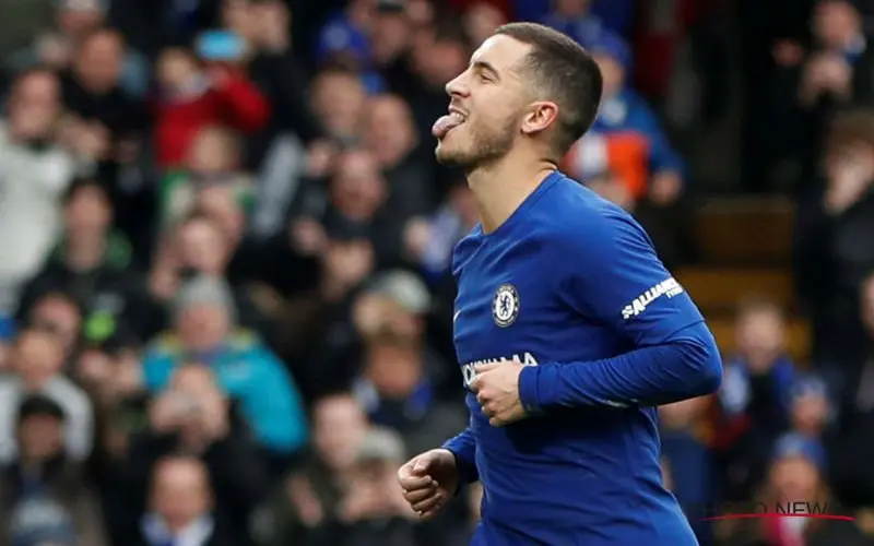edenhazard4535