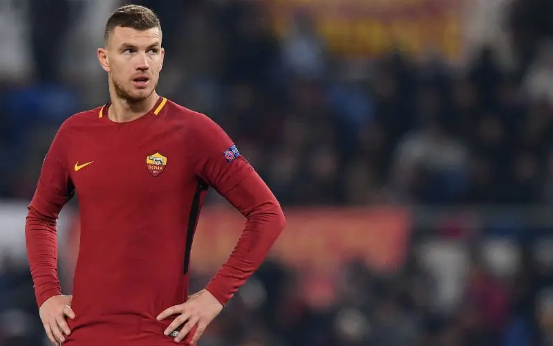 edindzeko9