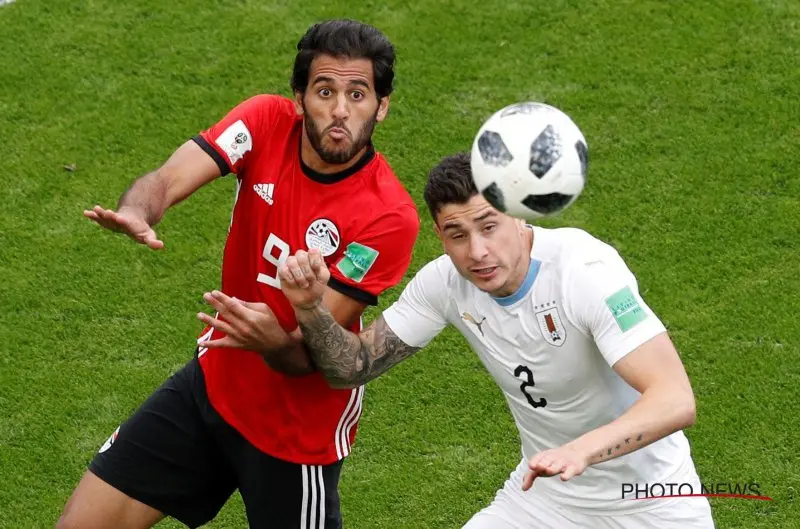 egypteuruguay6