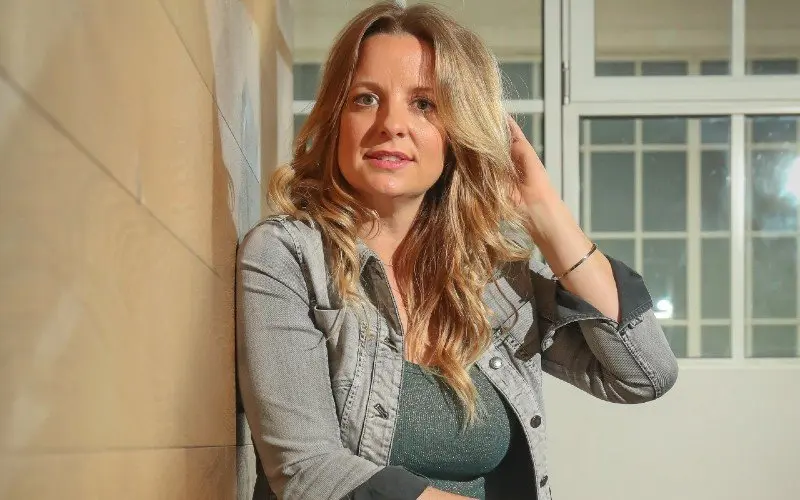 elkeclijsters