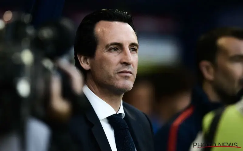 emery unaiiiii