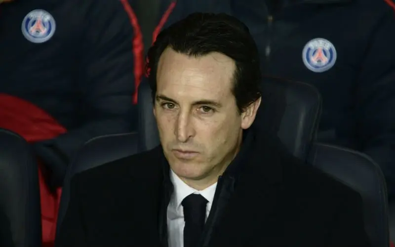 emery