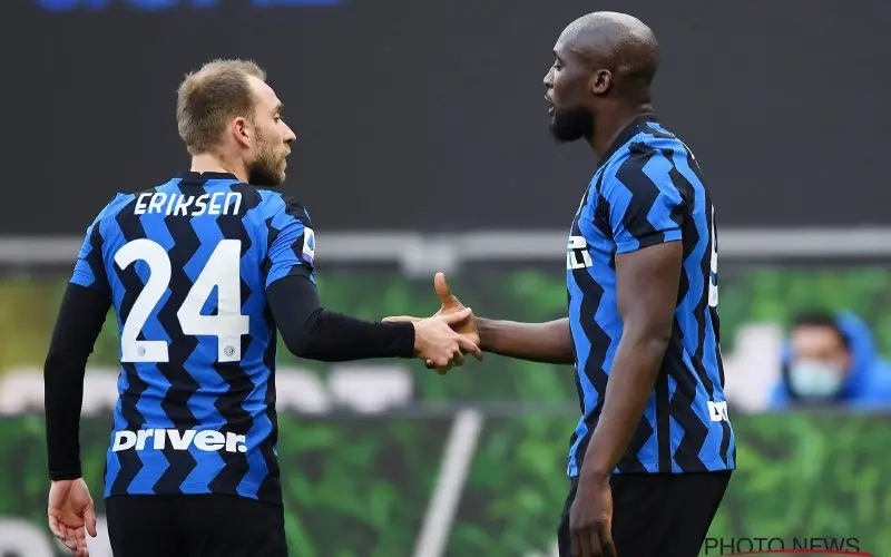 eriksenlukaku210616