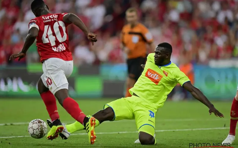 esiti mpoku