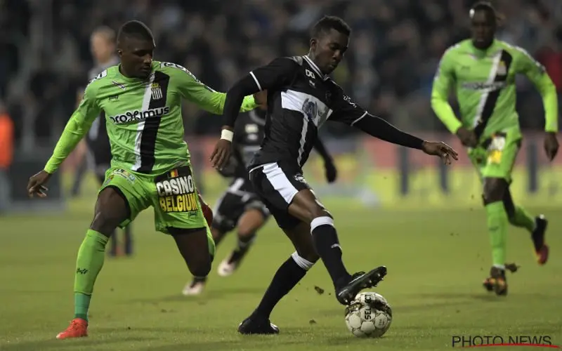 eupencharleroi