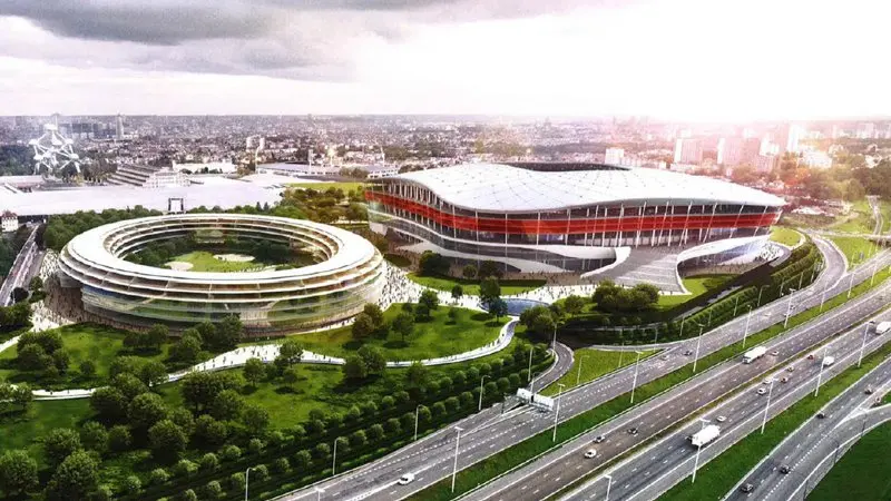 eurostadion5 0