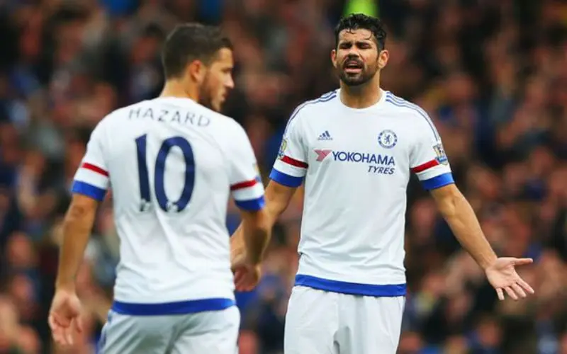 everton vs chelsea