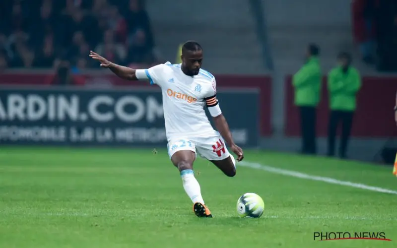evra