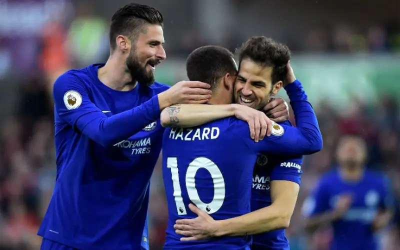 fabregas hazard giroud