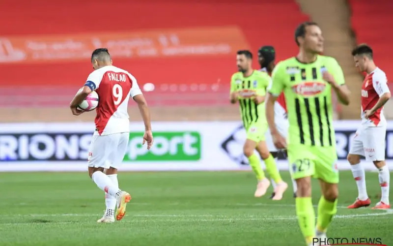 falcao 2