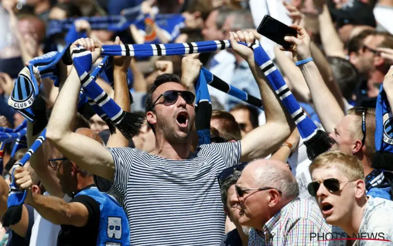 fans club brugge 23558