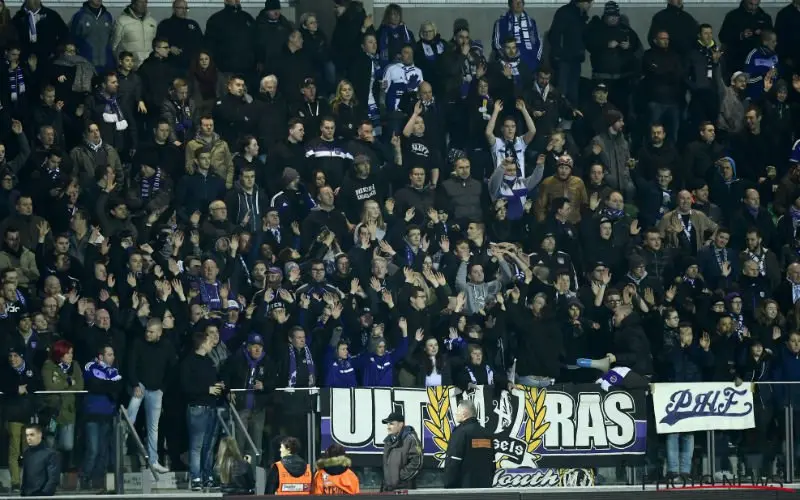 fansanderlecht
