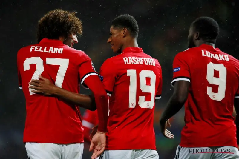 fellainirashfordlukaku
