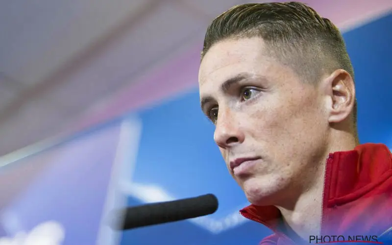 fernandotorres