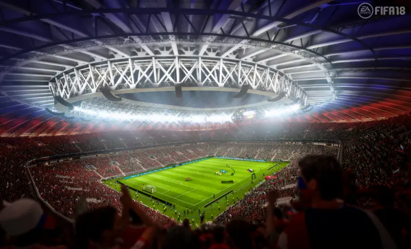fifa
