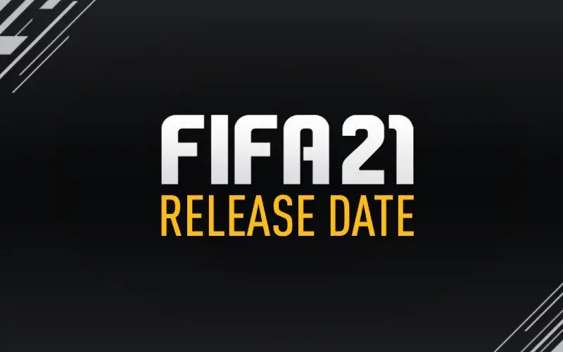fifa21fifplay