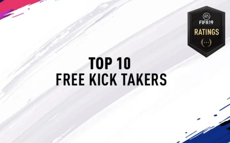 fifafreekick