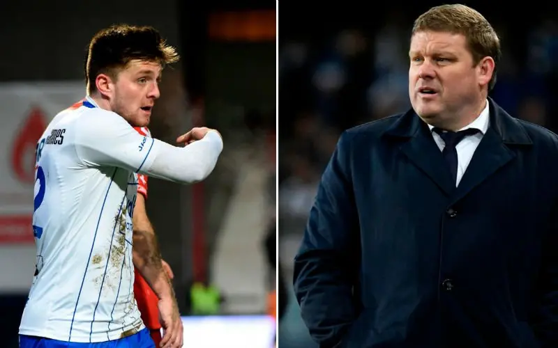 foketvanhaezebrouck