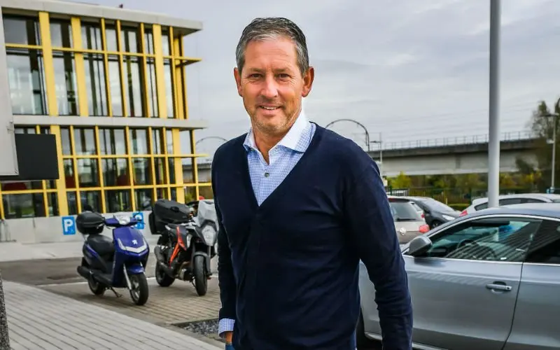 franckdebleeckere33