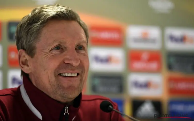 franckydury 1