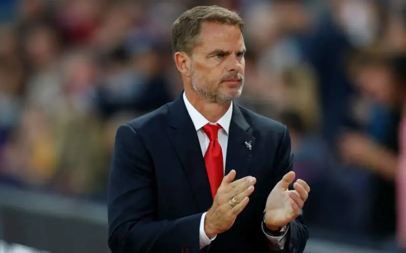 frankdeboer 3