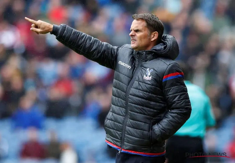 frankdeboer1